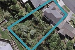 10 Darwin Crescent, Spotswood, New Plymouth