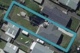 27 Ryan Street, Phillipstown, Christchurch