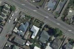 44 Harrow Street, Phillipstown, Christchurch