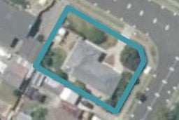 41 Ranfurly Street, Tamatea, Napier