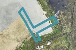 7 Pekapeka Lane, Poike, Tauranga