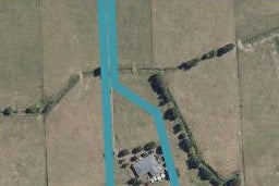 326 Koromatua Road, Temple View, Hamilton