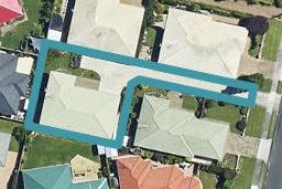 29 Short Street, Otumoetai, Tauranga