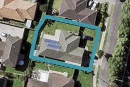 10 Gransna Lane, East Tamaki, Auckland