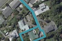 24 Takahe Drive, Cashmere, Christchurch