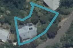 28 Beachville Crescent, Beachville, Nelson