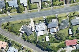 67 Kingswood Road, Brookfield, Tauranga