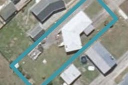 30 Stafford Street, Shannon, Shannon