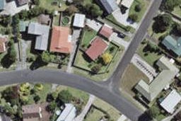 37 Taihiki Road, Clarks Beach, Clarks Beach