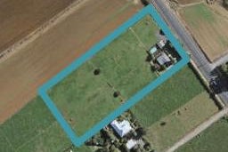 222 Patumahoe Road, Patumahoe, Pukekohe