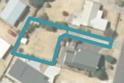 107B Diana Avenue, Whangamata