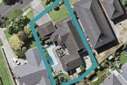 39 Fratley Avenue, Farm Cove, Auckland