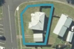 7 Arawa Crescent, Tokoroa, Tokoroa