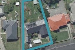237 Pine Hill Road, Dalmore, Dunedin