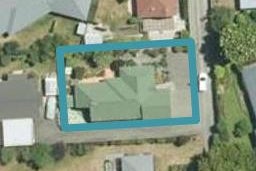 15 Kendon Street, Witherlea, Blenheim