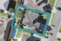 74 Pine Harbour Parade, Beachlands, Auckland