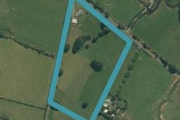 118 Dunn Road, Ararimu, Drury