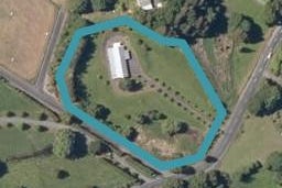212 Cemetery Road, Maunu, Whangarei