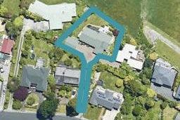3 Kerswell Terrace, Tihiotonga, Rotorua