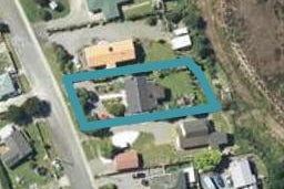 5 Scott Street, Havelock