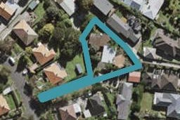 1/0 Te Kawa Road, Greenlane, Auckland