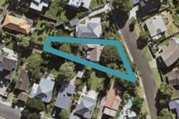 12 Waimana Avenue, Northcote Point, Auckland