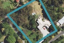 12 Gaddums Hill Road, Outer Kaiti, Gisborne