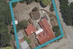 28 Swindon Street, Ophir, Omakau