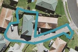 19A Manston Road, Māngere, Auckland