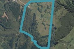 95 Jones Road, Evansdale, Waikouaiti