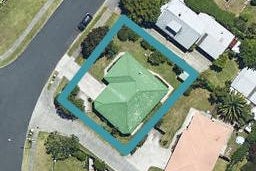 3 Romana Crescent, Papamoa Beach, Papamoa