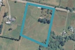109 Station Road, Temuka