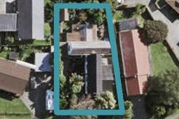 1/4 Sharivari Place, Conifer Grove, Takanini