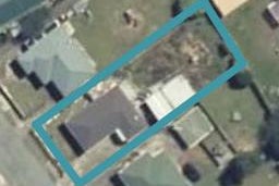 48 Kokiri Crescent, Waitangirua, Porirua