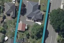 24 Marsden Street, Heathcote Valley, Christchurch