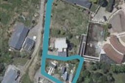21 Assisi Street, Mount Pleasant, Christchurch