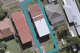 46 Pendarves Street, New Plymouth, New Plymouth