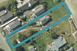 46 Iwa Street, Mapua, Mapua