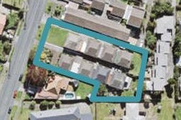 3/128 Astley Avenue, New Lynn, Auckland