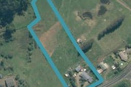 432 Wainui Road, Raglan, Raglan