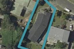 38 Buick Crescent, Awapuni, Palmerston North