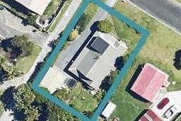 14 Whenuariri Place, Maketu, Te Puke