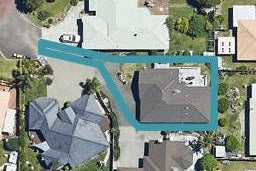 17 Whitsunday Key, Papamoa Beach, Papamoa