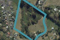 1661 Highcliff Road, Portobello, Dunedin