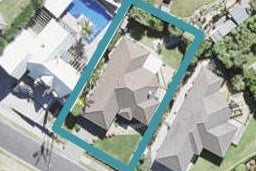 4 Commodore Court, Gulf Harbour, Whangaparaoa