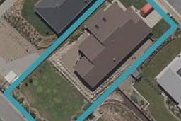 17 Houlahan Street, Clyde, Clyde