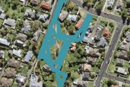 9 Te Rorea Lane, Mount Roskill, Auckland