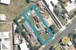 17 Hawthorn Crescent, Stokes Valley, Lower Hutt