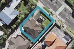 2/311 Mount Albert Road, Mount Roskill, Auckland