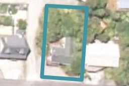 55 Korua Street, Moana, Moana